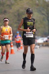 BIB: 41124
                            <button type="button" onclick="openModal(8690889)" class="btn btn-primary btn-sm float-right btn-popup" data-toggle="modal" data-target=".modal-high-quality">
                        <i class="fas fa-shopping-cart"></i> Add to Cart
                    </button>
                                            <button type="button" onclick="isThisMe(8690889, true)" class="btn btn-success btn-sm float-right btn-popup btn-isme hidden" data-toggle="tooltip" data-placement="bottom" title="นี่คือรูปของคุณใช่ไหม คลิกที่นี่เพื่อเอาเข้าอัลบั้ม">
                        <i class="fas fa-plus"></i> Add to album
                    </button>
                    <button type="button" onclick="isThisMe(8690889, false)" class="btn btn-warning btn-sm float-right btn-popup btn-isnotme hidden">
                        <i class="fas fa-ban"></i> Remove from album
                    </button>